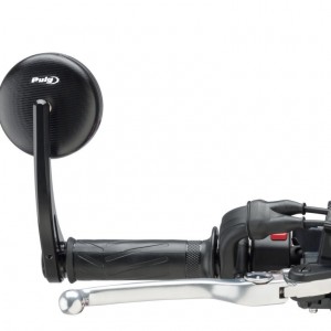 Puig GRAND TRACKER tükör kép