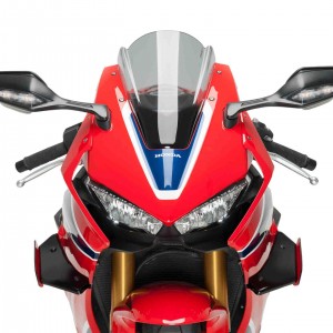 Puig Oldalsó szárnyak HONDA CBR1000RR FIREBLADE SP (2017-) kép