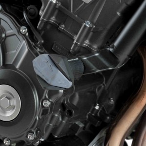 Bukógomba, Puig R12 HONDA CB1000R NEO SPORTS CAFE (2018-) kép