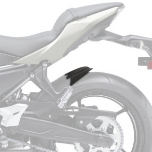 Hátsó sárvédő toldó, Puig KAWASAKI Z650/NINJA 650 (2017-2019) kép