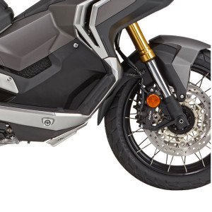 Első sárvédõ toldat, Puig HONDA X-ADV (2017-2020) kép