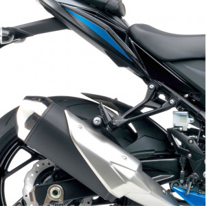 Hátsó sárvédő toldó, Puig SUZUKI GSX-S750 (2017-2019) kép