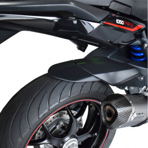 Hátsó sárvédő toldat TRIUMPH TIGER SPORT (2013-2018) kép