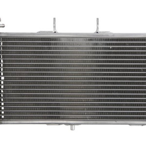 4RIDER Utángyártott Vízhűtő - HONDA NC 700/750 2012-2024 kép
