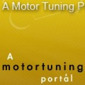 Akkumulátor tartó Suzuki GSX-R 600  01-03 - 750 00-03 kép