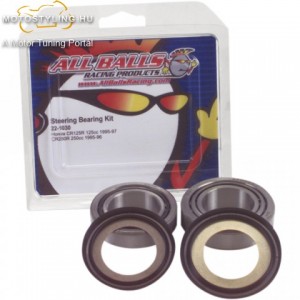 ALL BALLS 22-1023 kép