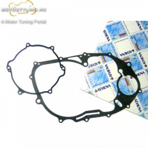 ATHENA KUPLUNG FEDÉL TÖMÍTÉS HONDA S410210008048 kép