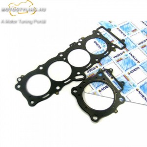ATHENA TÖMÍTÉS HENGERFEJ BMW S410068001001 kép