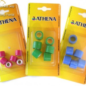 Athena Variátor görgõk kép
