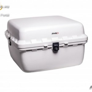 BIG BOX Puig doboz 90 Literes kép