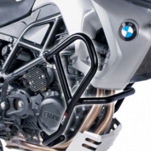 BMW F650GS/F800GS (2008-2012)/F700GS (2012-2014) kép