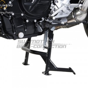 BMW F800 R (09-) kép