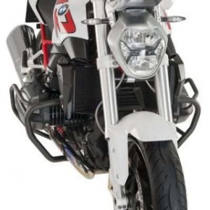 BMW R1200 RS 2015 kép