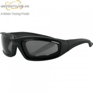 BOBSTER FOAMERZ 2 ADVENTUR kép