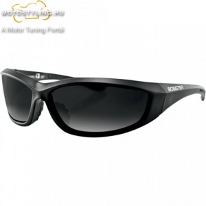 Bobster  SM A-FOG kép