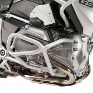 Bukócső BMW R1200 GS (2017-) kép