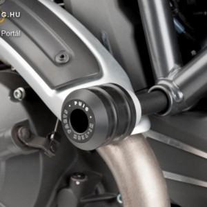 Bukógomba, Puig Ducati SCRAMBLER ÖSSZES (2015-2016) kép