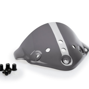 Cafe Racer Mask - 5243 kép