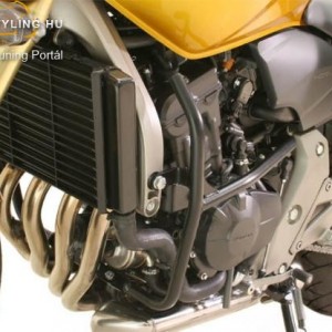CB600 Hornet kép