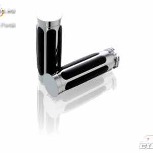 Cruiser Markolat Hard kép