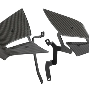 D12 Szárny - 22781 kép