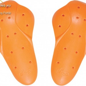 D3O ELBOW CE ARMOR kép