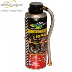 DEFEKT SPRAY 200 ML kép