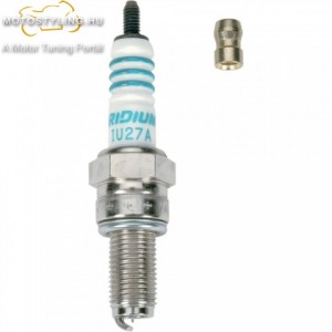 DENSO IRIDIUM IU27A kép