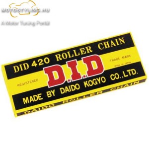 D.I.D 420x124 kép