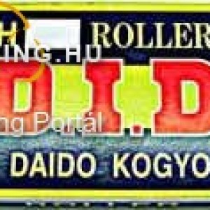 D.I.D 428Hx132 kép
