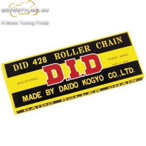 D.I.D 428x130 kép