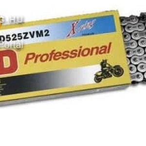 D.I.D 520VM2x118 kép