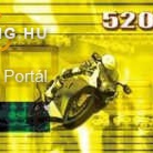 D.I.D 520Vx102 kép