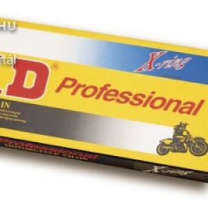 D.I.D 530VMx112 kép