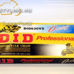 D.I.D 630Vx102 kép