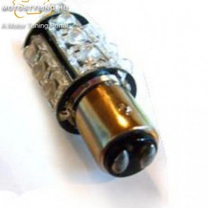 Driving LED 84R kép