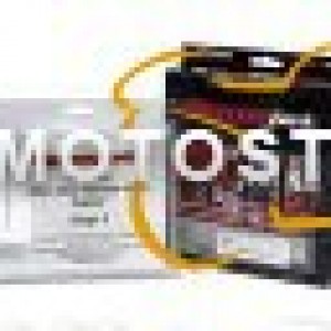 Dynojet KIT Quadokba kép