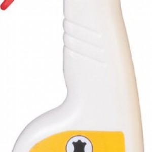 EFFAX BŐRTISZTÍTÓ SPRAY kép