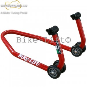 Első motoremelő - Bike-Lift SAC-10 kép