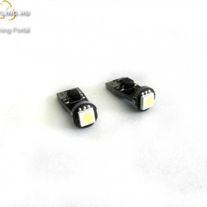Exod CL12 - Can-Bus LED kép