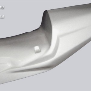 Farokidom Honda CBR 600RR  03-04 kép