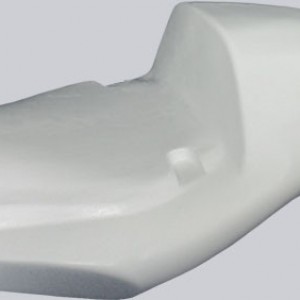 Farokidom Yamaha R6 99-02 kép