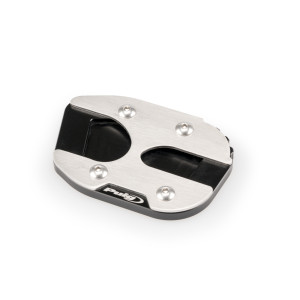 Puig oldalsztender talp YAMAHA MT-09/SP/TRACER 9/ GT / XSR 900 (2021-) kép