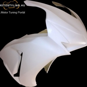 Fejidom Honda CBR 1000RR (2012-) kép