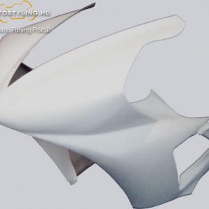 Fejidom Yamaha R1 02-03 kép