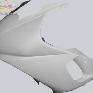 Fejidom Yamaha R6 99-02 kép
