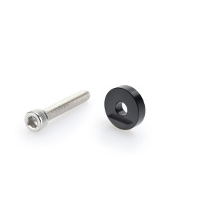 Fékkar vagy kuplungar adapter - 20310 kép