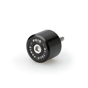 Fékkar vagy kuplungar adapter - 20577 kép