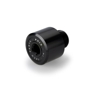 Fékkar vagy kuplungar adapter - 21360 kép