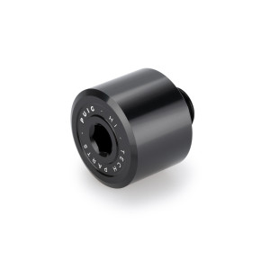 Fékkar vagy kuplungar adapter - 21603 kép
